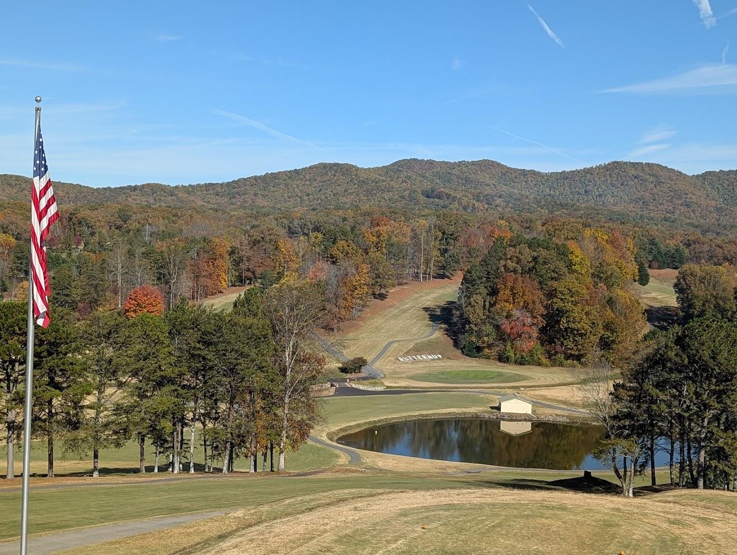 The View Grill